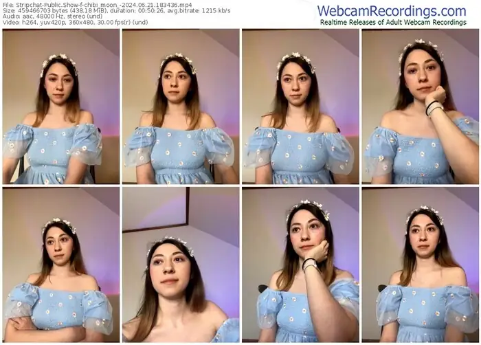 stripchat-chibi_moon_-06-21-2024-18-34-36