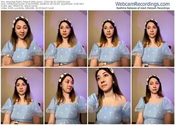 stripchat-chibi_moon_-06-21-2024-20-25-18