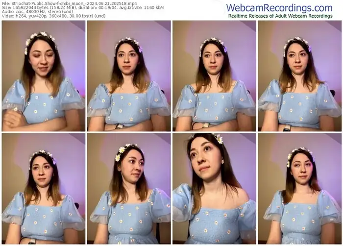 stripchat-chibi_moon_-06-21-2024-20-25-18