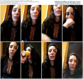 stripchat-christine-x-06-21-2024-22-08-50