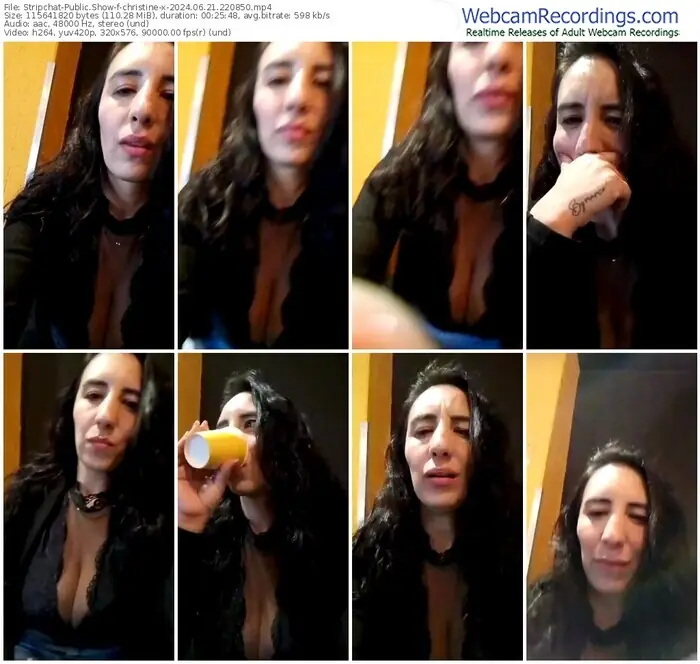 stripchat-christine-x-06-21-2024-22-08-50