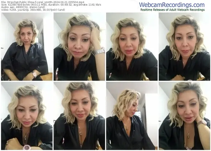 stripchat-coral_smitth-06-21-2024-03-55-04