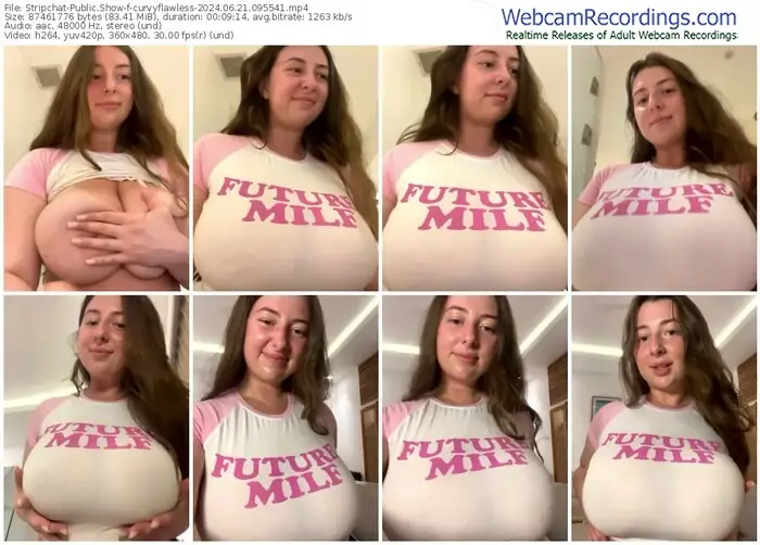 stripchat-curvyflawless-06-21-2024-09-55-41