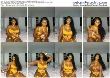 stripchat-daynadlynn-06-21-2024-20-05-26