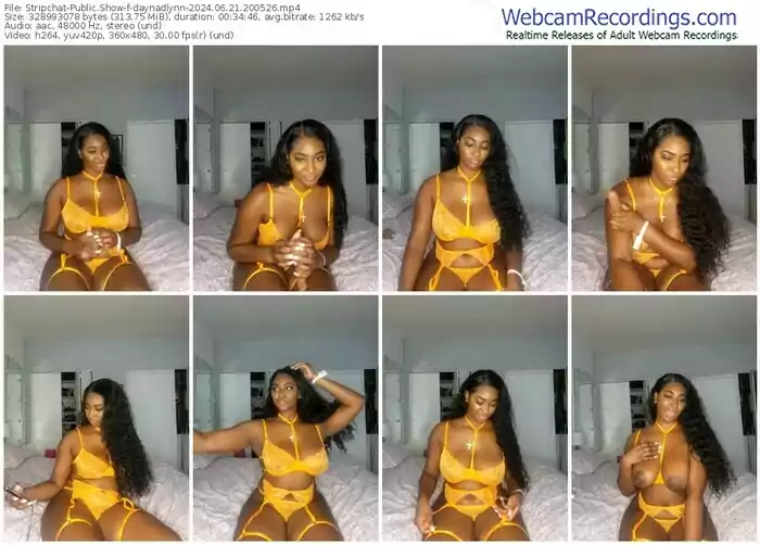 stripchat-daynadlynn-06-21-2024-20-05-26