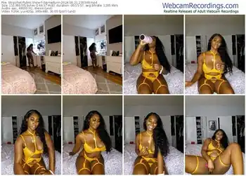 stripchat-daynadlynn-06-21-2024-23-03-48