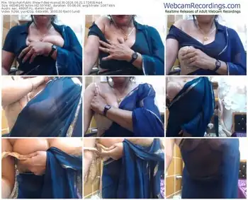 stripchat-desi-maisa130-06-21-2024-17-24-08