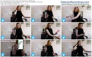 stripchat-doll_lesli-06-21-2024-17-48-48