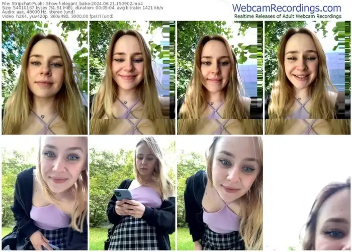 stripchat-elegant_babe-06-21-2024-15-39-02