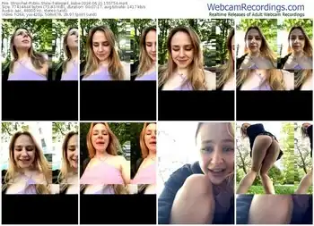 stripchat-elegant_babe-06-21-2024-15-57-54