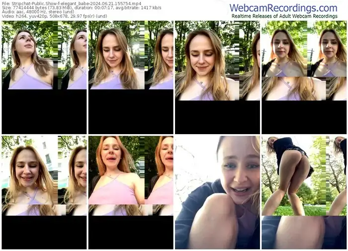 stripchat-elegant_babe-06-21-2024-15-57-54
