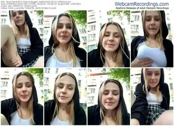 stripchat-elegant_babe-06-21-2024-18-09-53