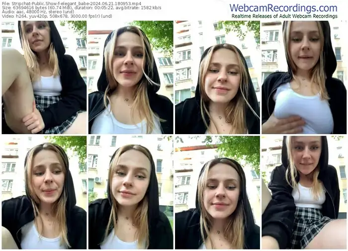 stripchat-elegant_babe-06-21-2024-18-09-53