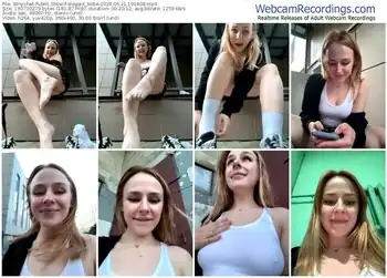 stripchat-elegant_babe-06-21-2024-19-18-08