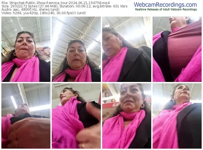 stripchat-emma_tour-06-21-2024-15-47-58