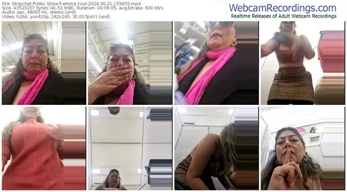 stripchat-emma_tour-06-21-2024-15-56-55