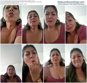 stripchat-emma_tour-06-21-2024-19-58-41