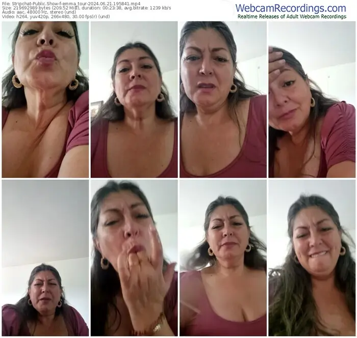 stripchat-emma_tour-06-21-2024-19-58-41