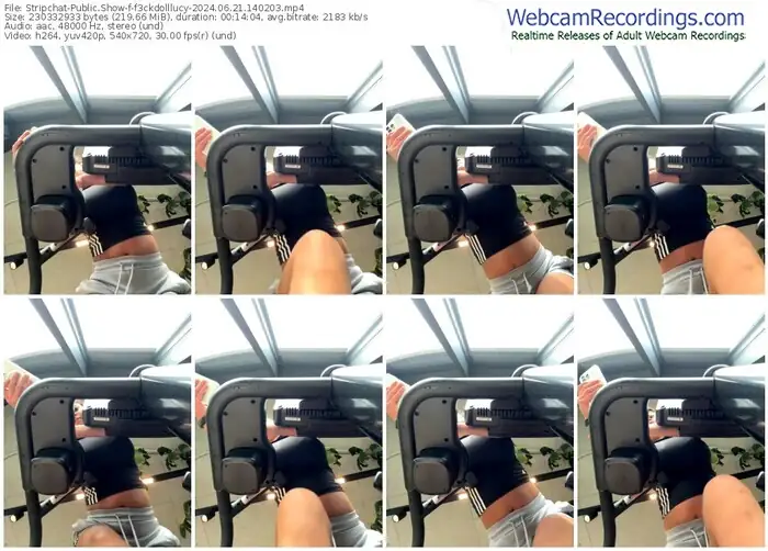 stripchat-f3ckdolllucy-06-21-2024-14-02-03