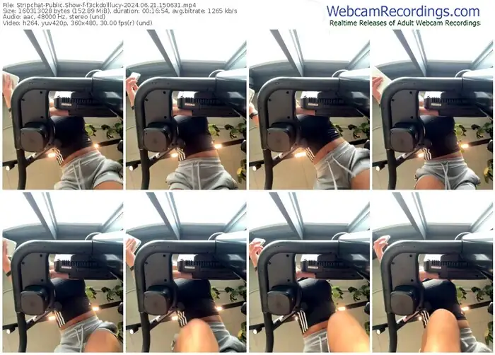 stripchat-f3ckdolllucy-06-21-2024-15-06-31