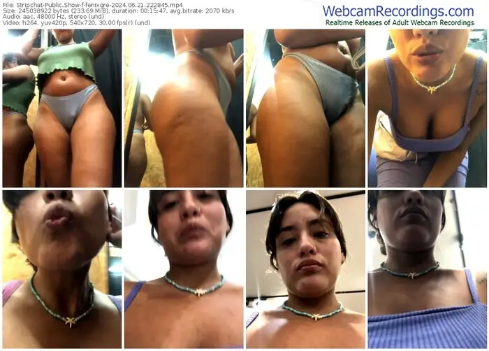 stripchat-fenixgre-06-21-2024-22-28-45