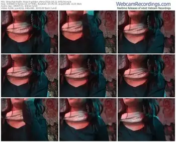 stripchat-golden_shine-06-21-2024-09-51-56