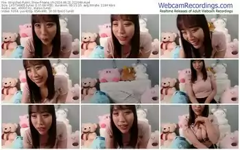 stripchat-hana_ch-06-21-2024-22-20-49