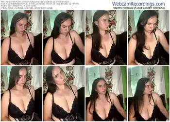 stripchat-haryachalysa-06-21-2024-07-06-30