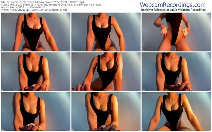 stripchat-heavenaked-06-21-2024-16-56-02