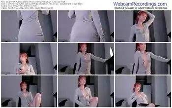 stripchat-hee_jeen-06-21-2024-12-37-22