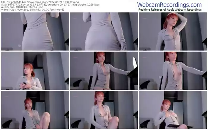 stripchat-hee_jeen-06-21-2024-12-37-22