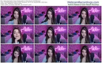 stripchat-helengilmor-06-21-2024-00-49-48