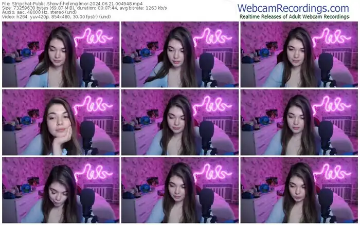stripchat-helengilmor-06-21-2024-00-49-48