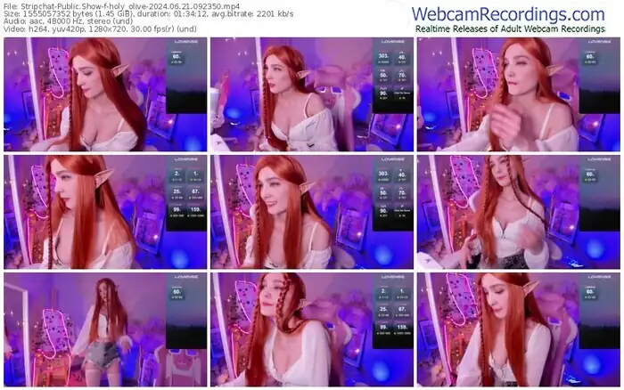 stripchat-holy_olive-06-21-2024-09-23-50