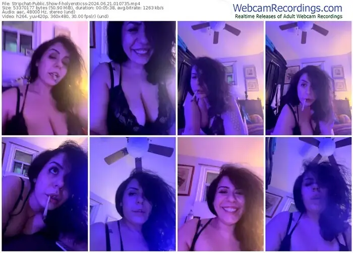 stripchat-holyeroticss-06-21-2024-01-07-35