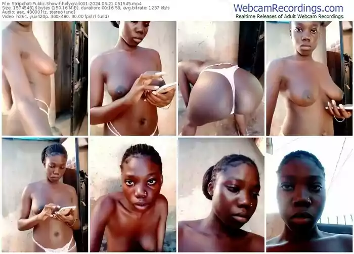 stripchat-holygrail001-06-21-2024-05-15-45