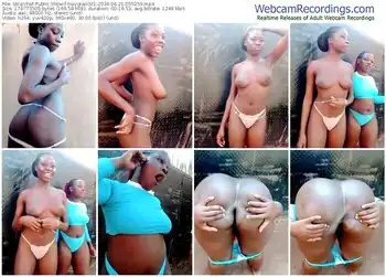 stripchat-holygrail001-06-21-2024-05-52-59