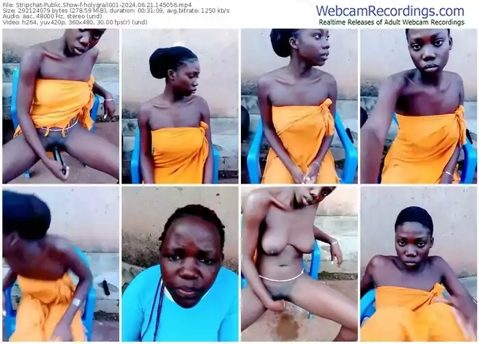 stripchat-holygrail001-06-21-2024-14-50-56
