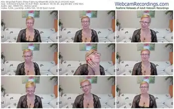 stripchat-iamyourdream89-06-21-2024-00-14-41