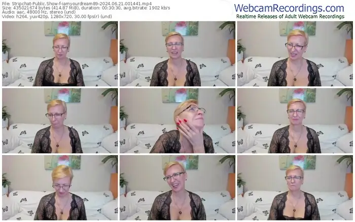 stripchat-iamyourdream89-06-21-2024-00-14-41