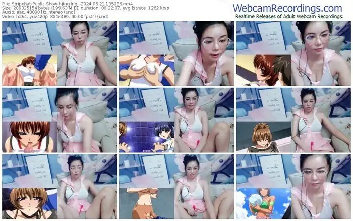 stripchat-jingjing_-06-21-2024-13-50-36