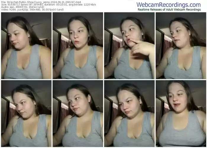 stripchat-juicy_jenny-06-21-2024-09-02-47
