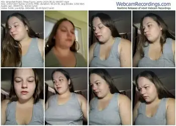 stripchat-juicy_jenny-06-21-2024-09-33-57