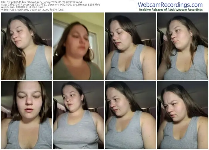 stripchat-juicy_jenny-06-21-2024-09-33-57