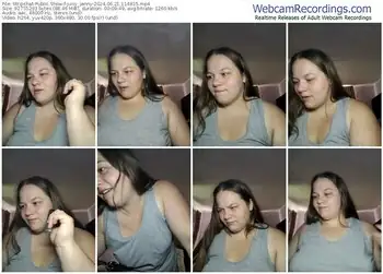 stripchat-juicy_jenny-06-21-2024-11-48-15