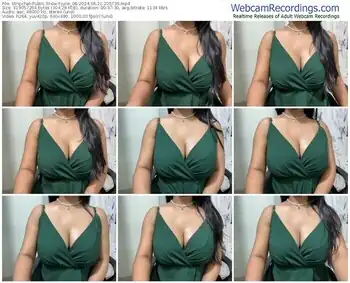 stripchat-julie_08-06-21-2024-20-57-36