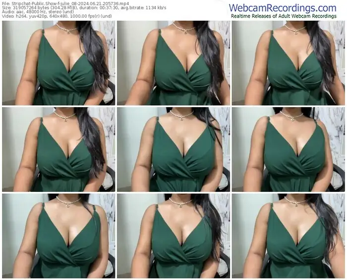 stripchat-julie_08-06-21-2024-20-57-36