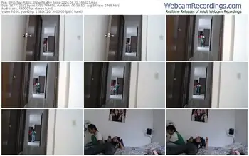 stripchat-kathy_luisa-06-21-2024-16-55-27