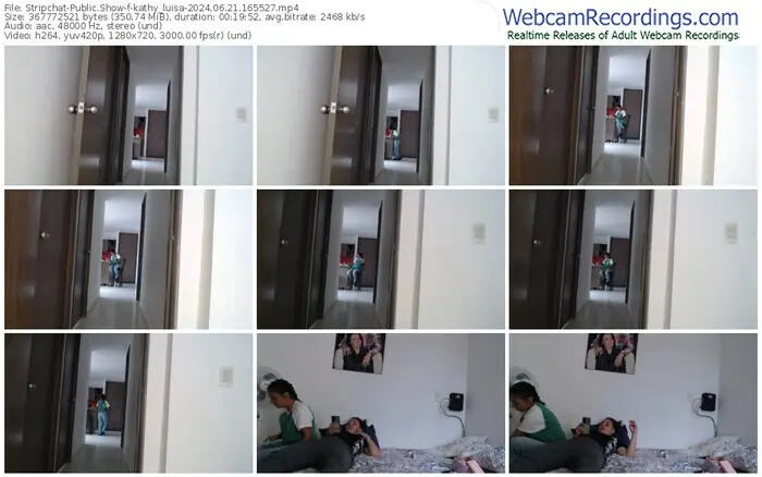 stripchat-kathy_luisa-06-21-2024-16-55-27