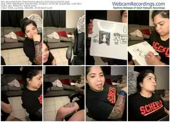 stripchat-kimmiakiss22-06-21-2024-02-02-41